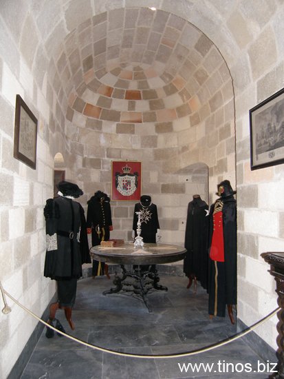 rodos 084